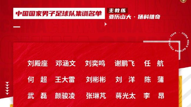 一本到亚洲网