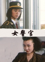 一本到亚洲网